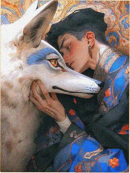 第七次日落文艺爱情电影在线观看