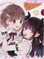 重启人生卡奇幻短剧在线观看